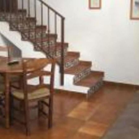 Apartamentos Rurales Entrecaminos Ardales Exterior photo